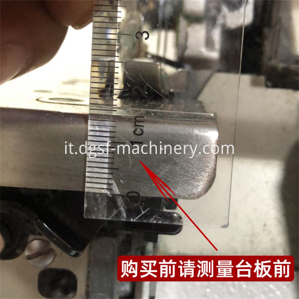 Hemming Machine Anti Curling Device 2 Jpg